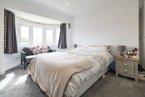 Bedroom 1- click for photo gallery